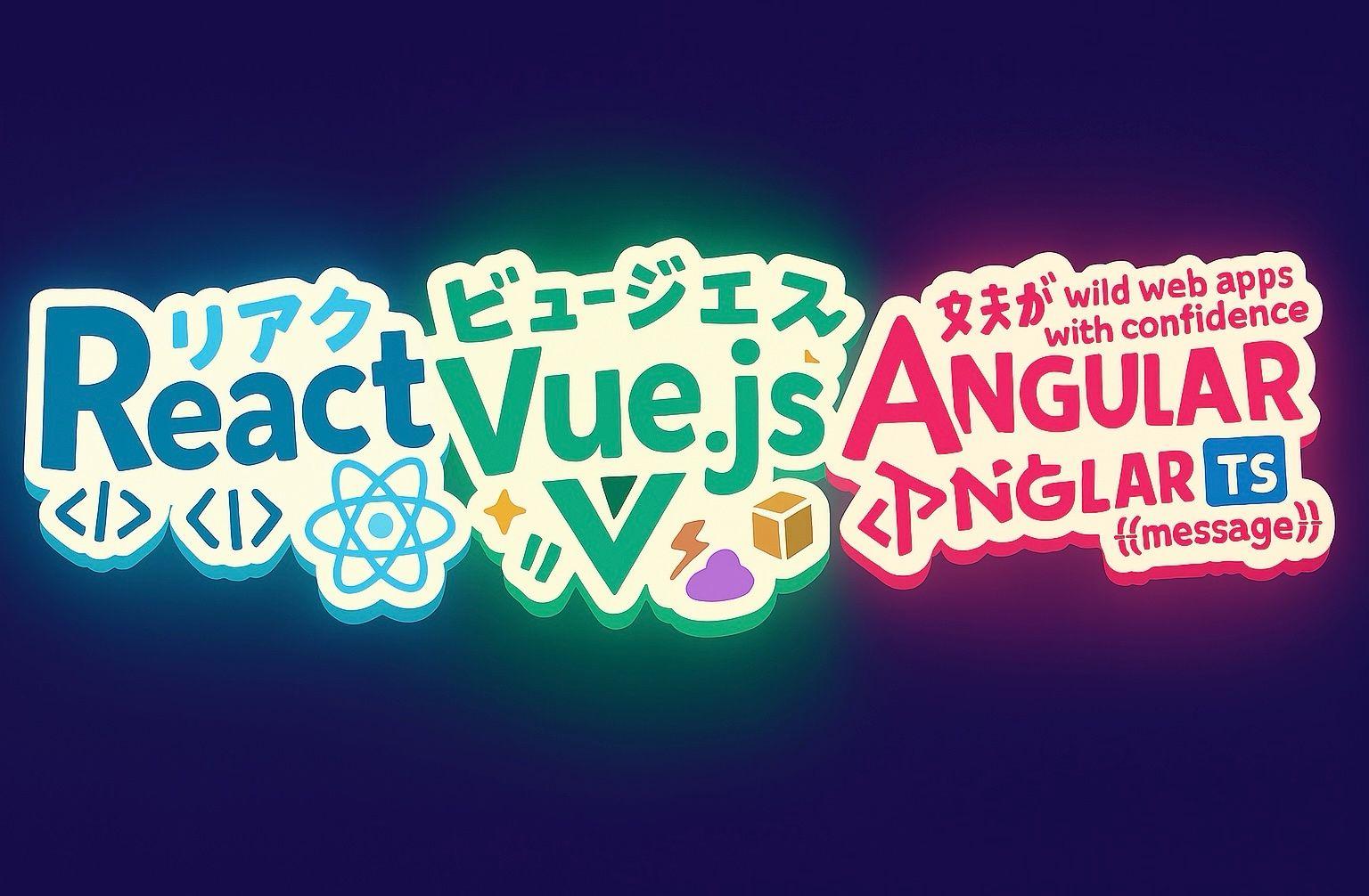 Fun fact or Easter eggs on JavaScript-powered websites π₯β¨